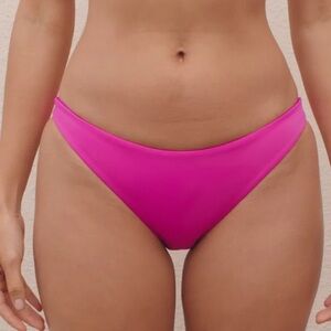 Left on Friday Where To bottoms